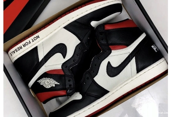 Resale' Retro Jordan NRG AIR HIGH 861428-106 1 'NOT Comfortable 861428-106  OG for 268 0529